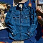  Denim рубашка мужской модный длинный рукав Western american Vintage способ вышивка карман woshudo весна осень casual 