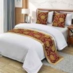  bed slow отель для бытового использования . покупатель для постельные принадлежности foot slow bed подкладка люкс .. покрывало прямоугольный elegant современный интерьер акцент синий 