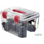  dry box 10L влагостойкий шкаф камера / линзы хранение .. коробка плесень меры .. box руль имеется практическое использование . модель легко используя 30.5*24*20cm