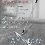 ステンレス鋼 コンクリート仕上作�