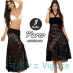  парео покрытие выше resort одежда купальный костюм. сверху . надеть пляж одежда One-piece LAP юбка женский женщина женщина bare top топ на бретелях ro