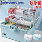  аптечка первой помощи лекарство коробка medical box три ступенчатый большая вместимость многофункциональный кейс для хранения место хранения bok аварийный место . для бытового использования автомобильный место хранения коробка ручка имеется мобильный удобный лекарство inserting удобный земля . меры 