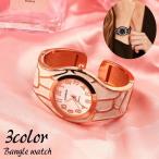 腕時計 レディース 女性 婦人 リス�