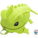  рюкзак рюкзак портфель хамелеон Kids сумка большая вместимость легкий мода интересный динозавр детский сад посещение детского сада уход за детьми . младшие классы ходить на работу посещение школы путешествие уличный 
