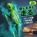 �ǂ𑖂� ���W�R�� ���W�R���J�[ ������ �g�J�Q ���J �Ǔo�� RC�J�[ �����R���J�[ 3���[�h �� �V�� 9�FLED �[�d�� Type-C �É� ���� �m��ߋ� �a���� �v���[���g