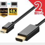 Mini DisplayPort to HDMI изменение кабель displayport to hdmi Mini дисплей порт MINI DP 4K