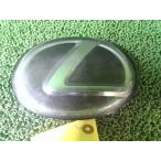  Lexus RC DBA-GSC10 эмблема 083 53141-50040 решётка радиатора эмблема 