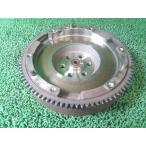  Carry LE-DA63T маховое колесо 26U 12620-65H00