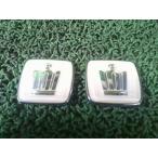  Crown DAA-AWS211 эмблема 062 75371-30220