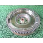  Carry LE-DA63T маховое колесо 26U 12620-65H00