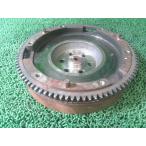  Carry EBD-DA63T маховое колесо 26U 12620-65H00