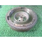  Carry EBD-DA63T маховое колесо 26U 12620-65H00