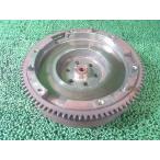  Carry LE-DA63T маховое колесо 26U 12620-65H00