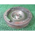  Carry EBD-DA63T маховое колесо Z2S 12620-65H00
