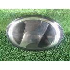 Vellfire DBA-AGH30W эмблема 070 75311-58200 эмблема 