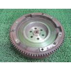  Carry LE-DA63T маховое колесо Z2S 12620-65H00