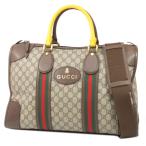 ¡ÚÃæ¸ÅA/ÈþÉÊ¡Û GUCCI ¥°¥Ã¥Á ¥¦¥§¥Ö ¥À¥Ã¥Õ¥ë¥Ð¥Ã¥° ¥á¥ó¥º¥Ü¥¹¥È¥ó¥Ð¥Ã¥° 459311 ¥½¥Õ¥ÈGG¥¹¥×¥ê¡¼¥à 20180910MK Åìȯ 20146907