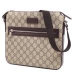 ¡ÚÃæ¸ÅSA/¶ËÈþÉÊ¡Û GUCCI ¥°¥Ã¥Á GG¥¹¥×¥ê¡¼¥à¥¥ã¥ó¥Ð¥¹ ¥á¥ó¥º¥·¥ç¥ë¥À¡¼¥Ð¥Ã¥° 406410 ¥À¡¼¥¯¥Ö¥é¥¦¥ó PVC¡ß¥ì¥¶¡¼ 20181010MS Åìȯ 20158621
