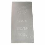  used AB/ use impression small in goto original silver in goto500g virtue power head office silver silver metal goods rank 999.9 silver bar silver 20429141