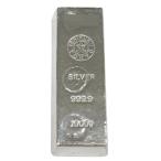  used AB/ use impression small in goto original silver in goto1kg stone luck metal silver metal goods rank 999.9 silver 1000g silver 20453190