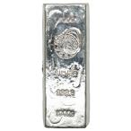  б/у B/ стандарт in goto оригинальный серебряный камень удача металл . индустрия in goto1kg 1 kilo 1000g 1000 грамм серебряный металлы товар ранг 999.9 SV1000 серебряный серебряный 20453874