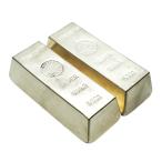  б/у AB/ ощущение б/у маленький in goto оригинальный серебряный in goto500g 2 пункт 1kg 1000g камень удача металл серебряный металлы товар ранг 999.9 серебряный 1 kilo серебряный 20470076