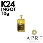 [ новый товар ] in goto24 золотой оригинальный золотой in goto10g Gold балка APRE GOLD 999.9 печать 