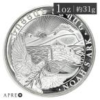 [ б/у B/ стандарт ] деньги sv1000arumenia Noah. person лодка серебряная монета серебряный 1oz 1 унция 500 барабан серебряный монета SV1000 медаль 1Oz Ag999 печать 
