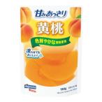 . около .f-z...... желтый персик pauchi180g ×6 производитель прямая поставка 