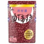 .. магазин Hokkaido .. фасоль адзуки pauchi200g ×10 производитель прямая поставка 