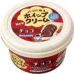 son тонн хлеб ... whip крем шоко 150g ×6 производитель прямая поставка 