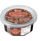  большой shou шоколад creamy 225g ×12 производитель прямая поставка 