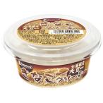  большой shou... creamy 110g x6 производитель прямая поставка 