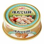  maru - nichiro... стойка вода . десятая часть .EO F3RN жестяная банка ×24 производитель прямая поставка 