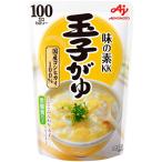  Ajinomoto шар ...250g ×9 производитель прямая поставка 