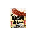 日本相撲協会 名物 国技館カレー 180g ×10 メーカー直送