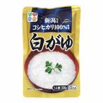  hikari еда .....100% белый ..250g ×8 производитель прямая поставка 