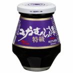 桃屋 江戸むらさき 特級 125g ×12 メーカー直送