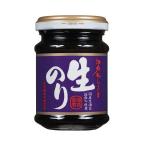 桃屋 江戸むらさき 生のり 100gx12 メーカー直送