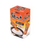 桃屋 桃屋の鯛みそ スティック 箱入り 8gX8本x6 メーカー直送