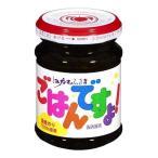ショッピング桃屋 桃屋 ごはんですよ! 105g ×12 メーカー直送