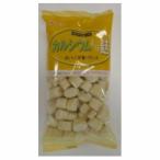 . свет коммерческое предприятие .... еда . кальций ввод отруби 35g ×12 производитель прямая поставка 