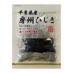  Nitto водоросли Chiba префектура производство .. хидзики 13g ×10 производитель прямая поставка 