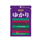ショッピング三島 三島食品 ゆかり 20g x120 メーカー直送
