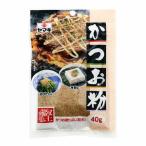  Yamaki и . мука 40g ×10 производитель прямая поставка 