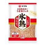  Yamaki лед . mild стружка 25g ×10 производитель прямая поставка 