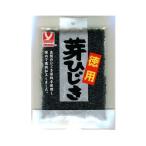 yamana кафф -zyamanaka China производство добродетель для . хидзики 50g x10 производитель прямая поставка 