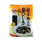 yamana кафф -z... можно использовать . хидзики 50g x10 производитель прямая поставка 