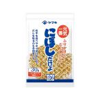  Yamaki изначальный . самый ... только .30g x15 производитель прямая поставка 