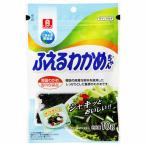 .. витамин ...... черепаха Chan Корея 10g ×10 производитель прямая поставка 